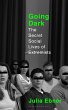 Going Dark (eBook, ePUB) - Bild 1