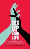 Sex Up Your Life (eBook, ePUB)