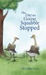 The Day the Goose Squabble Stopped - Bild 1