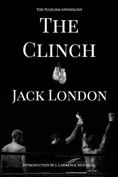 Cover The Clinch