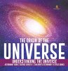 The Origin of the Universe  ... - Bild 1
