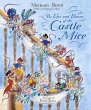 The Ups and Downs of the Castle Mice - Bild 1