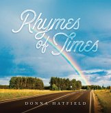 Rhymes of Times (eBook, ePUB)