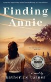 Finding Annie (eBook, ePUB)