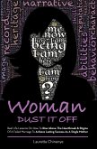 Woman Dust It Off (eBook, ePUB)