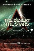 The Desert and the Stars (eBook, ePUB)