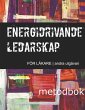 Energidrivande ledarskap för läkare - Bild 1