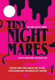 Tiny Nightmares (eBook, ePUB)
