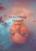 Verlorene Träume