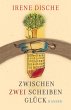 Zwischen zwei Scheiben Glück (eBook,... - Bild 1