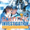 Scientific Investigation   Discussions... - Bild 1