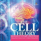 The Cell Theory   Biology's Core Principle   Biology Book   Science Grade 7   Children's Biology Books