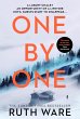 One by One (eBook, ePUB) - Bild 1