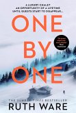 One by One (eBook, ePUB)