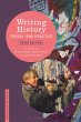 Writing History (eBook, PDF) - Bild 1