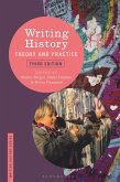 Writing History (eBook, PDF)