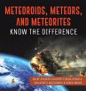 Meteoroids, Meteors, and Meteorites - Bild 1