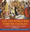 And the World Was Forever Changed - Bild 1