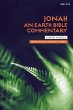 Jonah: An Earth Bible Commentary... - Bild 1