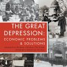 The Great Depression - Bild 1