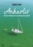 Ankarliv