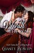 Worth The Wait (eBook, ePUB) - Bild 1