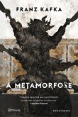 A Metamorfose (eBook, ePUB) A Metamorfose (eBook, ePUB)