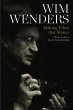 Wim Wenders (eBook, PDF) - Bild 1
