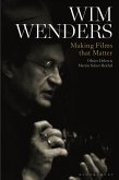 Wim Wenders (eBook, PDF)