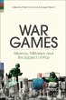 War Games (eBook, ePUB) - Bild 1