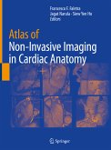 Atlas of Non-Invasive Imaging in Cardiac Anatomy (eBook, PDF)