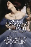 The Beast of Bath (eBook, ePUB)
