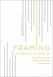 Framing Literary Humour (eBook, PDF) - Bild 1