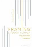 Framing Literary Humour (eBook, PDF) Framing Literary Humour (eBook, PDF)
