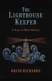 Lighthouse Keeper (eBook, ePUB)