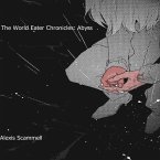 The World Eater Chronicles: Abyss (eBook, ePUB)