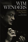Wim Wenders (eBook, ePUB)