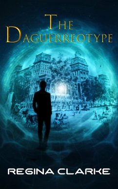 Cover The Daguerreotype (eBook, ePUB)