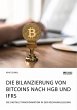 Die Bilanzierung von Bitcoins nach HGB... - Bild 1