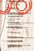 Synaesthetics (eBook, ePUB)