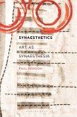 Synaesthetics (eBook, ePUB)