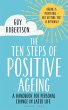 The Ten Steps of Positive Ageing... - Bild 1