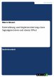 Entwicklung und Implementierung eines... - Bild 1