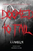 Doomed to Fail (eBook, ePUB)