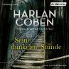 Seine dunkelste Stunde / Myron Bolitar... - Bild 1