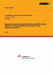 Regulatory Unreasonableness.What Is It... - Bild 1