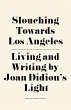 Slouching Towards Los Angeles (eBook,... - Bild 1