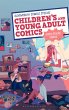 Children's and Young Adult Comics... - Bild 1