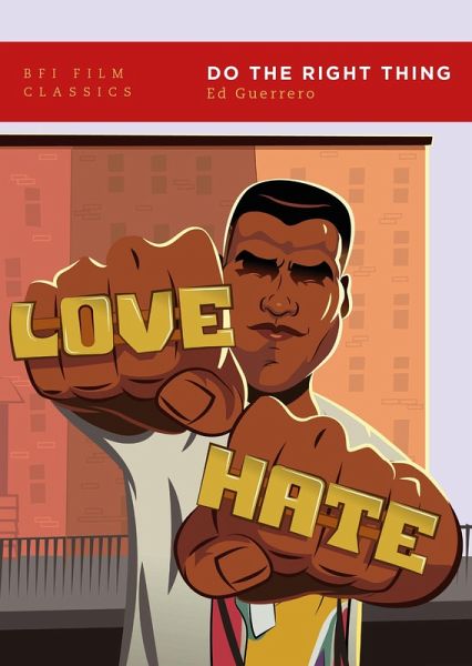 Do the Right Thing (eBook, ePUB) Do the Right Thing (eBook, ePUB)