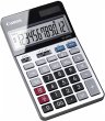 Canon HS-20TSC DBL - Bild 1